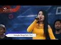 Download Lagu #Hastina #Galaxy - Setangkai Bunga Padi - Yuni Arinda