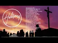Download Lagu Música Cristiana Instrumental || Música Instrumental Para Orar - Hillsong
