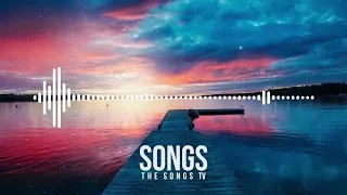 اغنية اجنبية لف مي لا لا لا اغاني حماسية 2025 Lindberg LOVE ME LA LA LA 