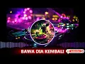 Download Lagu DJ BREAKBEAT MIXTAPE BAWA DIA KEMBALI INDO MELODY 2024