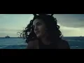 Sofiane Pamart - LOVE