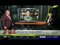 Laura Rutledge