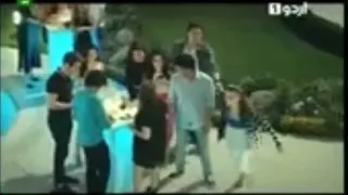 ashiyana meri mohabbat ka episord 49 51
