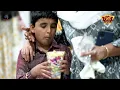 Download Lagu Food Carnival at Karunya University | A Feast with a Cause | Supporting the Needy