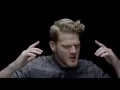 Download Lagu RISE (Katy Perry Cover) by SUPERFRUIT, Mary Lambert, Brian Justin Crum, Mario Jose