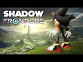 Shadow Frontiers