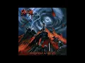 Gallower - Vengeance Wrath Full Album 2025