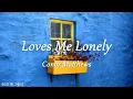 Download Lagu [Playlist]팝송추천#158 🎶Loves Me Lonely - Conor Matthews (lyrics)