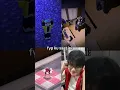 Download Lagu Aku dah lupa tak ingat lagi:v || #minecraft #trend #beaconcream #moend #minedezze #short