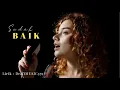 Download Lagu Lagu Candu Terbaru 2025 \