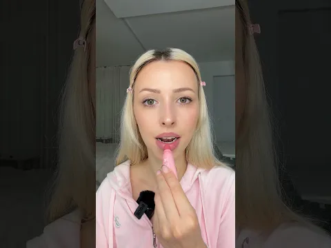 uważajcie na takich ludzi 🫣