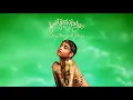 Kehlani – Everything Is Yours (Official Audio)