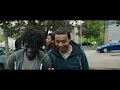 Video di L' ANNO CHE VERRA (Trailer italiano ufficiale) dal 9 luglio al Cinema