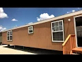The Z Bar in Abilene TX