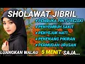 Download Lagu Sholawat penarik rezeki!!, sholawat Jibril, sholawat nabi MUHAMMAD SAW, sholawat merdu