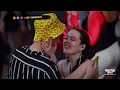 Musica de Antro 2023 MIX LA MONJA ϟ.KINGZTØN BE∀T.ϟ