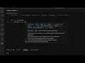 Python lesson 17