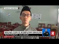 Lagu Pemandu Lagu Tewas Diperkosa Usai Kecelakaan | REDAKSI (18/08/22)