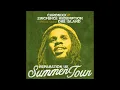 Chronixx-Ghetto People