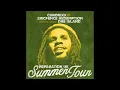 Download Lagu Chronixx-Ghetto People