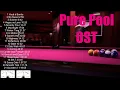 Download Lagu Pure Pool OST (21 Tracks)