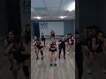 Download Lagu #legs #workout #challenge #tiktok #video #fitness #motivation