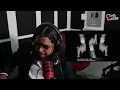 TRAVIS SCOTT DISS! YEAT - ON NOTHING (FIRST REACTION)