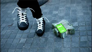 22Gz - Cash App