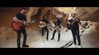 Mambo Shadom Nakont Official Video 