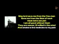 Flight Time - Karma | English Subtitles | Props To Poetry