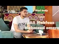 Tamer Ashour - Ba2ol 3adi (cover)| (تامر عاشور - بقول عادي (فيديو كليب