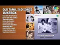 Lagu சோக ராகங்கள்: காலத்தால் அழியாதவை | P. Susheela Songs | Vaan Nila NilaPathos
