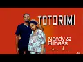 Nandy Ft Billnass-_- Totorimi(Official Instrumental Beat)...