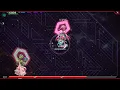 CrossCode - Ku lero Temple Final Boss