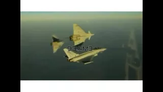 حفظ الله مليكنا سلمان 