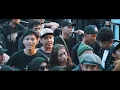Karna Mereka -  Teman Kecil Live at Civination