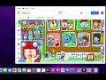 The Final Days Of Google Jamboard Until Sunset at December 31st of 2024 14
