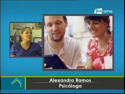 Aplicaciones para citas en línea