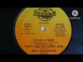 Download Lagu NEXT  GENERATION - YOU'RE A TEASE. ( A MÊLO DO TITIO )...