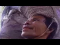 Lagu *Peduli John Seme * majukan potensi Budaya Rote Ndao ( official Vidio )