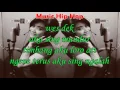 Download Lagu Ayu Talitha Ft X IT Dalan Anyar HIP HOP Cover Lirik