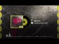 Download Lagu El Super Show De Los Vaskez - Nada De Ti (Audio Oficial)