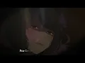 9Lana - プロポーズ Propose【Re:Zero】{Tradução-Legendado}