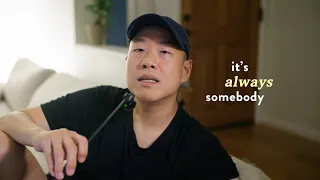 Why Dating Feels Impossible Now