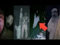 Download Lagu SERAM ! 7 PENAMPAKAN NYATA HANTU POCONG \u0026 KUNTILANAK MENGERIKAN YG TEREKAM DI TENGAH MALAM