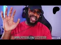 D-Block Europe - Wrongs ft. ‪@liltjay‬ (Official Music Video) [Reaction] | LeeToTheVI