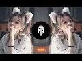 Ladki Deewani (Remix) | Neelkamal Singh Ft. Sunny Leone | Viral DJ Song 2026 💥