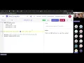 Python 2025 fourth TA session NPTEL course noc25 - cs59