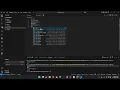 Type Conversion in Python