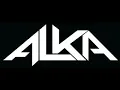Download Lagu Tribute To Stadium Jakarta #4 Sound Of Stadium Jakarta ( Mixed_By_Alka)